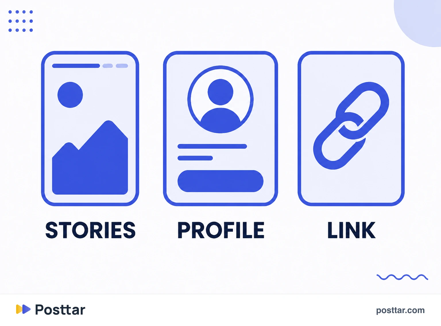 Invitation routes for a broadcast channel