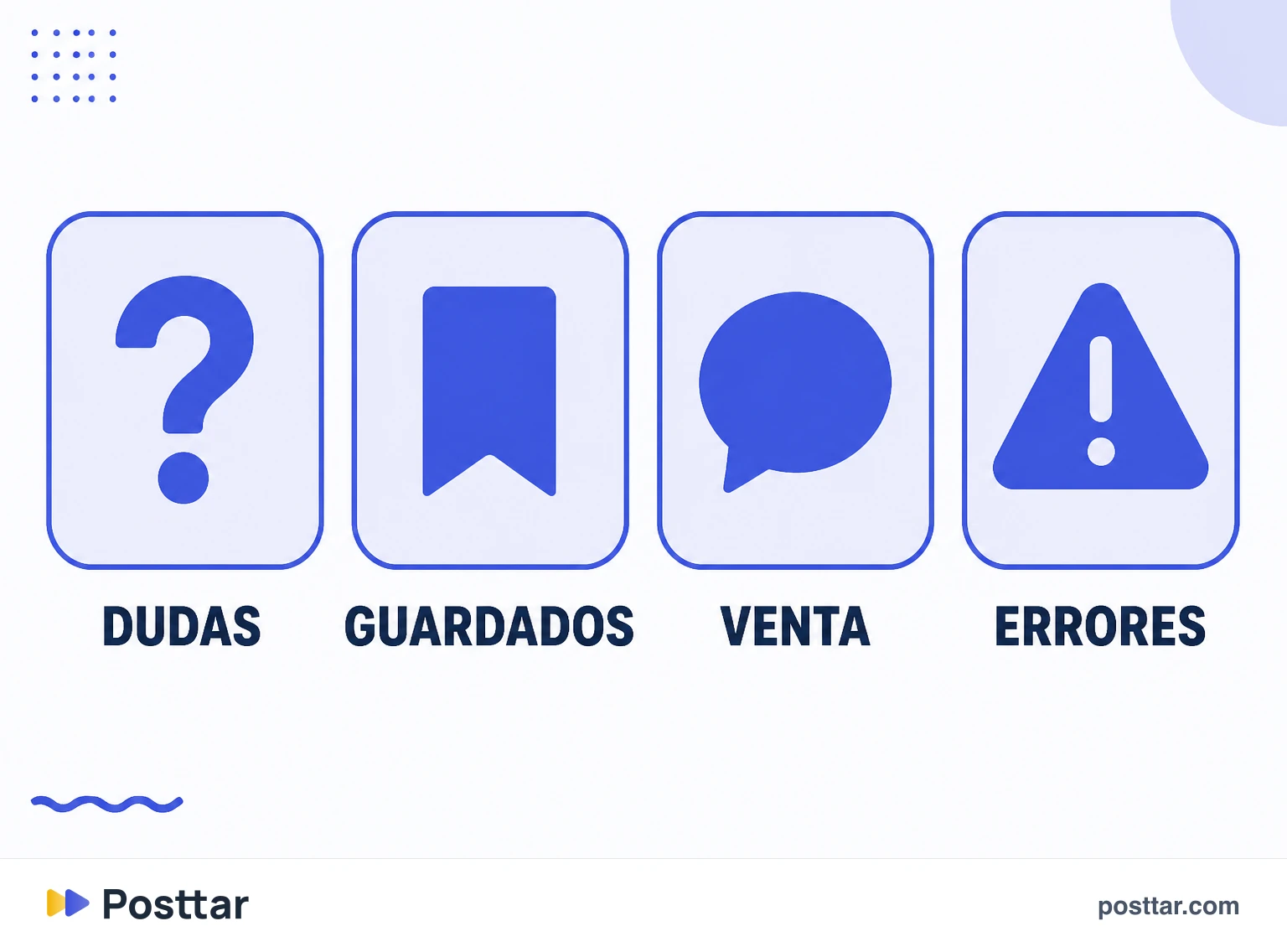 Fuentes de tema evergreen dentro de la propia operación