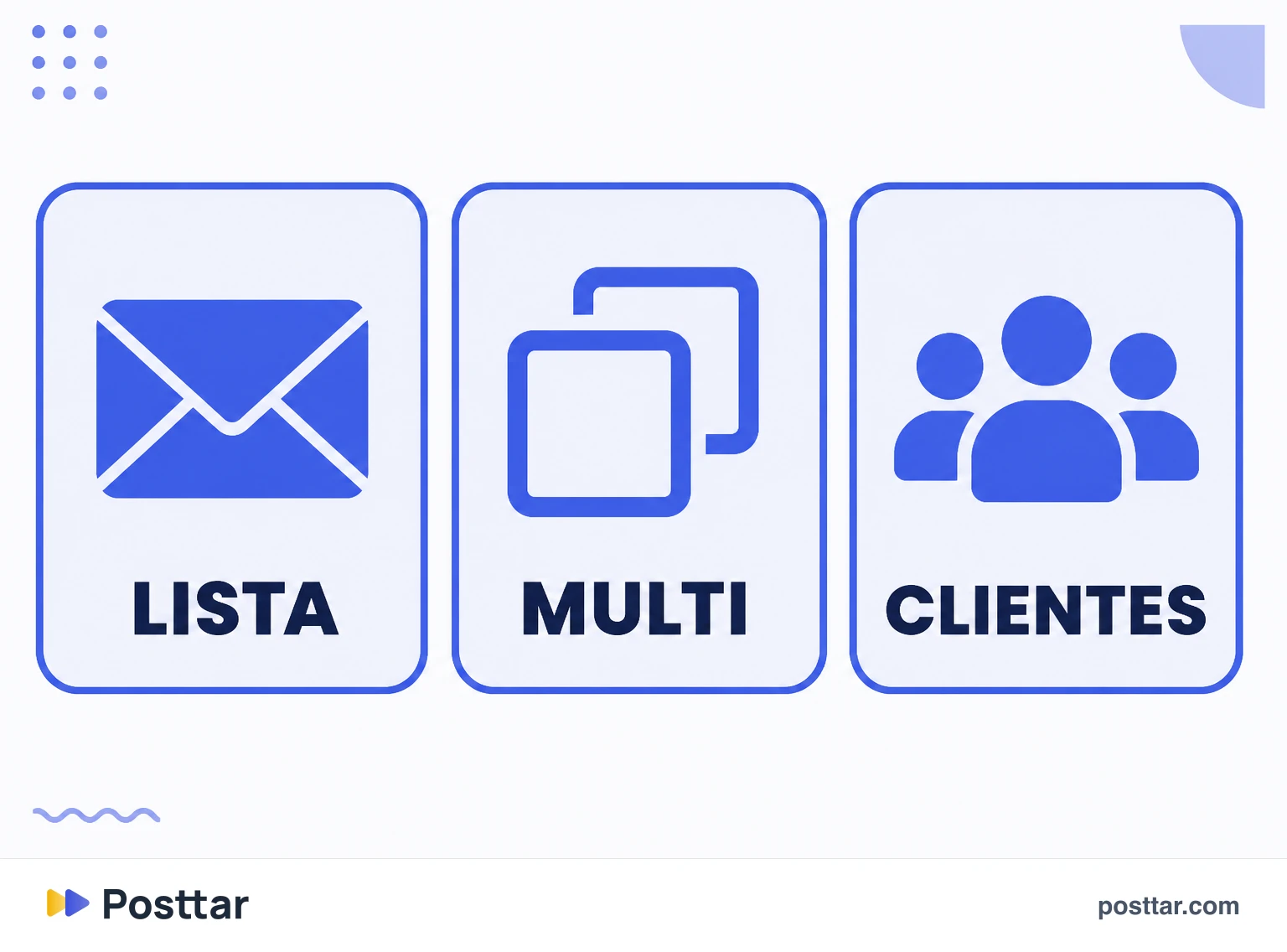 Mitigaciones para el riesgo de plataforma