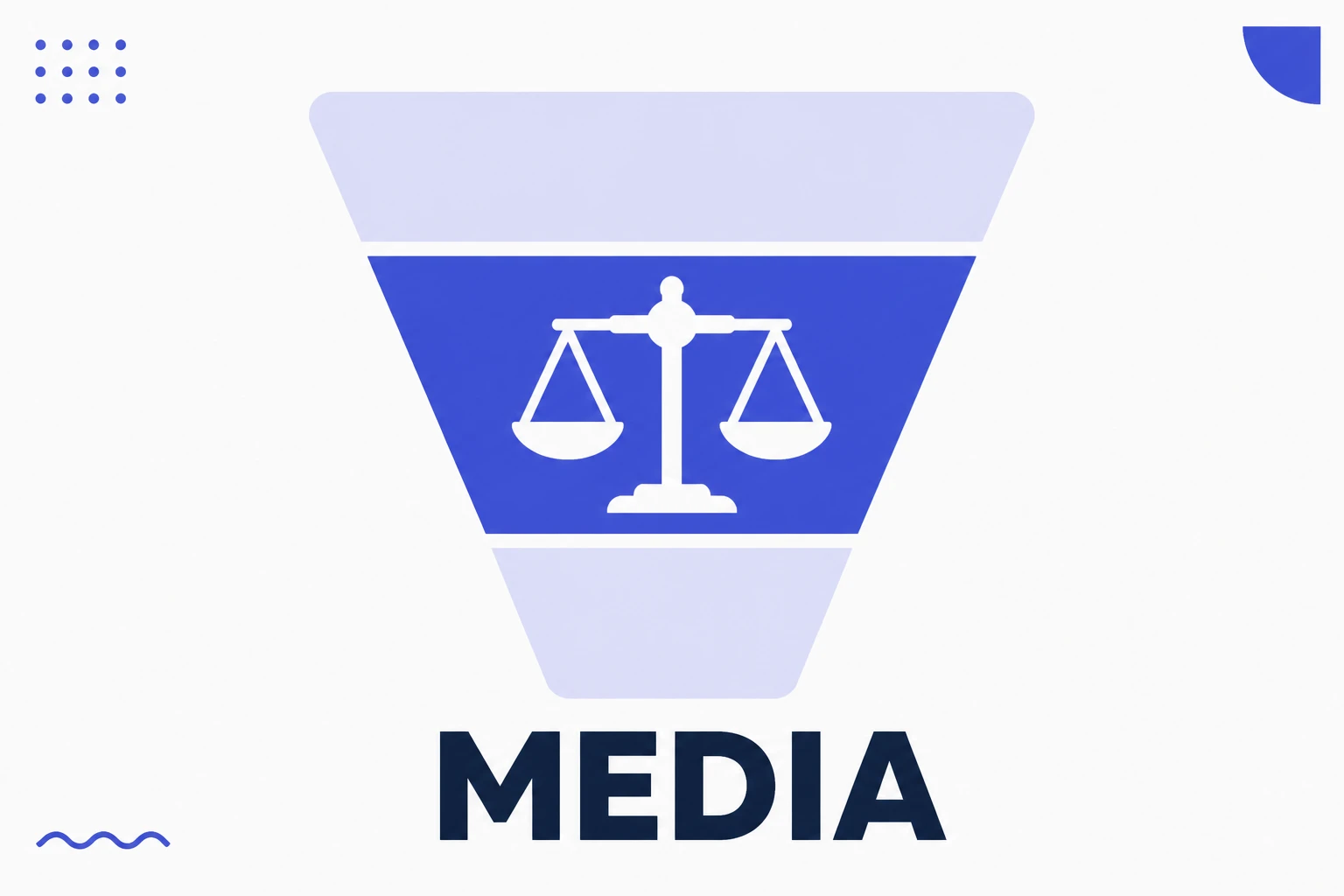 Ilustración de la parte media con caminos siendo evaluados